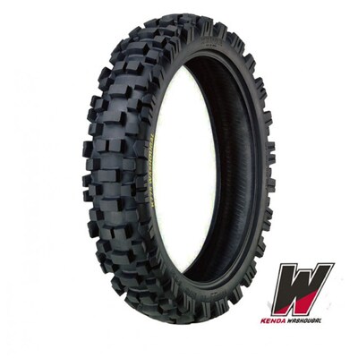 Kenda 100/100M18 K775 Washougal Dot Approved