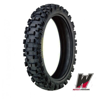 Kenda 120/100M18 K775 Washougal Dot Approved