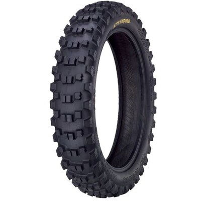 Kenda 130/80-19 K778 F.I.M Enduro 4P 67R Dot