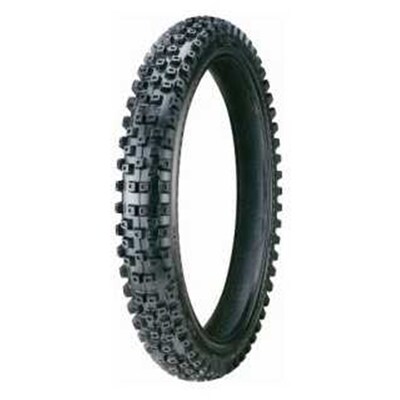 #Kenda 90/90-21 K776F F.I.M Enduro 4P 54R Hard Dot