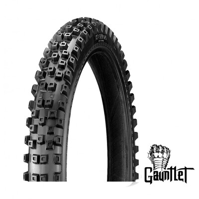 Kenda 90/90-21 K776F Gauntlet F.I.M (Dot)