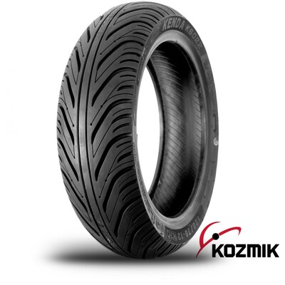 Kenda 120/70-12 51 L K6022 Kozmik F/R