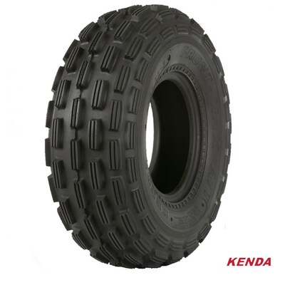 Kenda 20/7.00-8 K284 2Pr [Front Max]