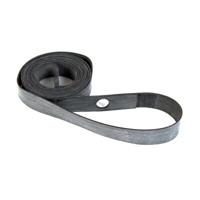 Kenda 18Mm-18/19 Rim Tape