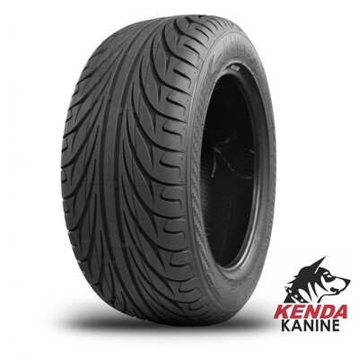 Kenda 225/50R15 Kr20 Kanine M/C 76H Tl - Can-Am Spyder Rear