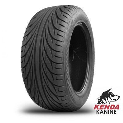 Kenda 205/45R16 Kr20 Kanine M/C 76T Tl - Can-Am Ryker Rear