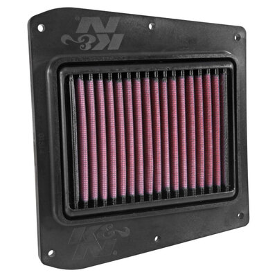 K&N Indian Scout  Air Filter*