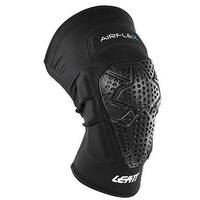 Leatt 3DF 5.0 Knee Guard Airflex