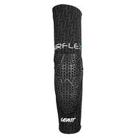 Leatt Airflex Elbow Guard