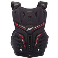 Leatt 3DF AirFit Chest Protector