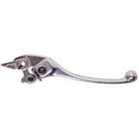 MCS Vfr750 Cbr600 Brake Lever