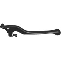 MCS XR600RJ Disc Brake Lever