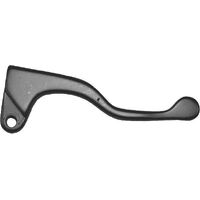 MCS XR Drum Brake Lever