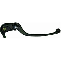 MCS ZX6R 2005 Brake Lever