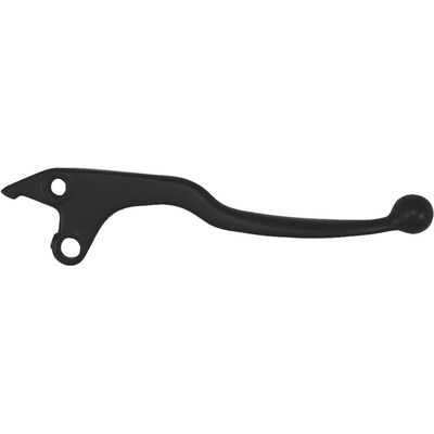 DR600 DISC BRAKE LEVER BLADE