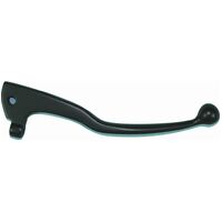 MCS XJ900 Disc Brake Lever