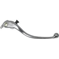 MCS YZFR6 05-06 Brake Lever