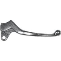 MCS TTR50 Brake Lever