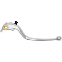 MCS Yzfr1 09 Brake Lever