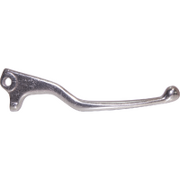 YZF125R 2010 ON BRAKE LEVER