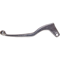 MCS Ta200 Shadow Clutch Lever