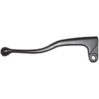 MCS XLX250 Clutch Lever