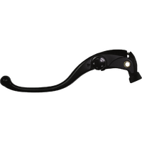 ZX14 2006 CLUTCH LEVER