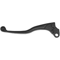 MCS ZZR600 Clutch Lever