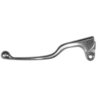 MCS YZ125/250/WR 00-02 Clutch Lever