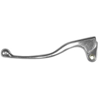 MCS YZ/WR 01-02 Clutch Lever