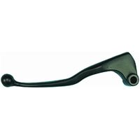 MCS XJ900 Clutch Lever