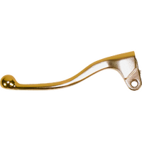 YZF450 09 CLUTCH LEVER FORGED