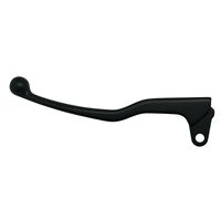 MCS YZF150R 11- Clutch Lever