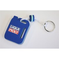 KEY TAG BOTTLE 50202