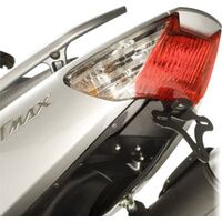 R&G Tail Tidy - Yamaha TMAX 500 08-11