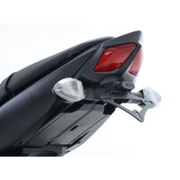 R&G Tail Tidy - Suzuki SV650 Unfaired 16 (L6), 17 (L7), 18/SV650X 18-23