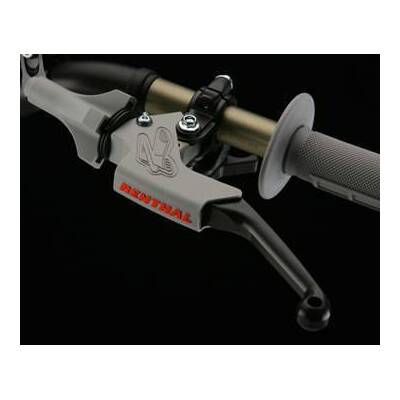 Renthal Intellilever Brake Generation 2