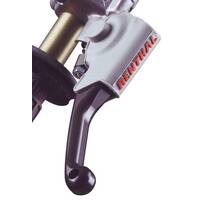 Renthal Direct Fit Intellilever Clutch Levers