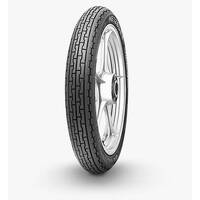 Metzeler ME11 Front Tyres