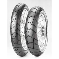 Metzeler Tourance Next Tyre - Rear - 150/70R17 [69V]