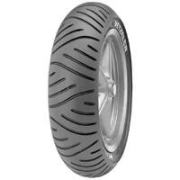 Metzeler ME7 Scooter Moped Tyre - Front Or Rear - 120/70-10 [54L]