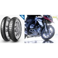 Metzeler Karoo Street - 150/70R18 - 70V - TL