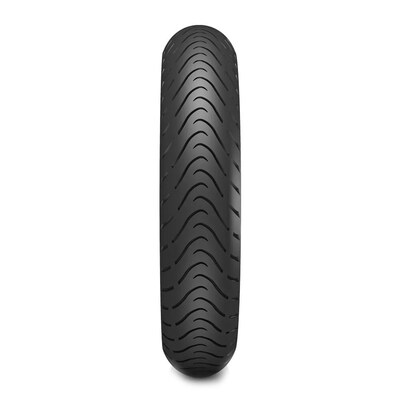 Metzeler Roadtec 01 110/80-17 57H Front Tl