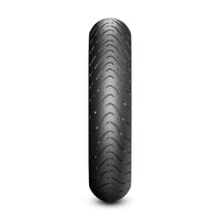 Metzeler Roadtec Scooter Front/Rear Tyre - 120/80-14 - 58S - TL