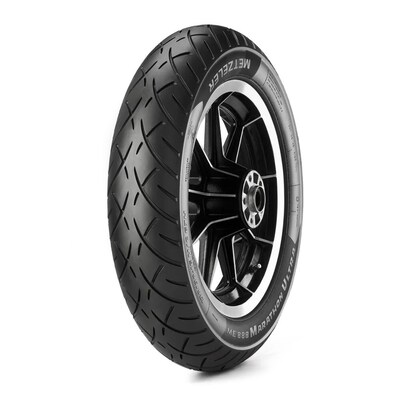 Metzeler Me888 Marathon Ultra 180/55B18 80H Front T/L