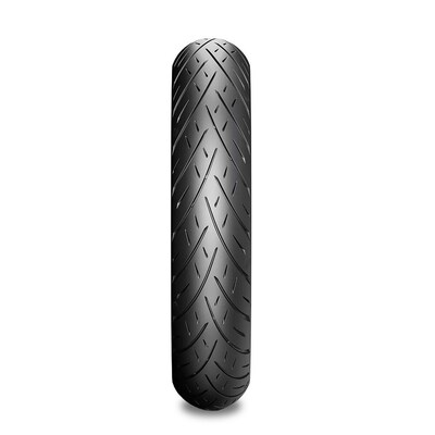 Metzeler Cruisetec 150/80R17 75V Front Tl