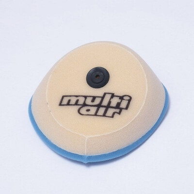 Multi Air MA01507 Foam Air Filter - Beta 250 / 400 / 450 ENDURO 13-17 - HFF6112