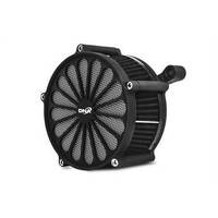 DNA Super Spoke Air Filter