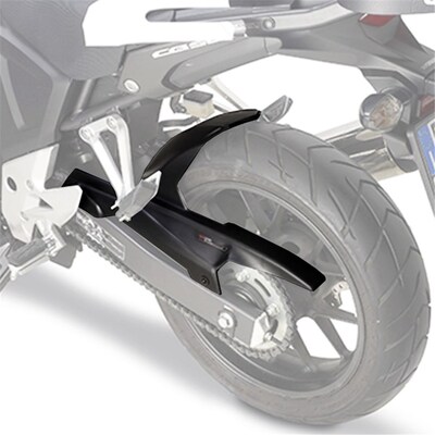 MUDGUARD CB500X13-