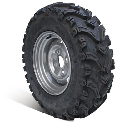 MAXIGRIP 25X10-12 SG789 6PR